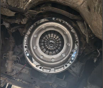 Transmission  Service 1