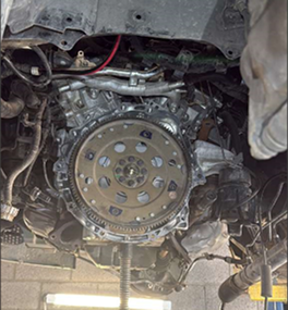 Transmission Service 2